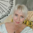 ���������� �����, ���� ������� �����, 52 ����, ������������ ��� ������, ����� � ���������, c�������� ���������, ���������