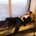 ���������� ������������, ���� ������� �����, 39 ���, ������������ ��� ������, ����� � ���������, c�������� ���������