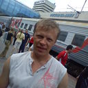  ,   , 51 ,   ,   , c 