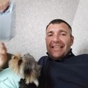  -,   , 44 ,   ,   , c 