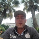 ���������� ����, ���� ������� ������, 43 ����, ������������ ��� ������, ����� � ���������, c�������� ���������