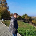 ���������� ������, ���� ������� �����, 43 ����, ������������ ��� ����� � ���������, c�������� ���������