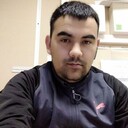 ���������� �����-���������, ���� ������� ������, 29 ���, ������������ ��� ������, ����� � ���������, c�������� ���������, ���������