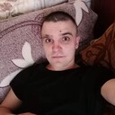 ���������� ������, ���� ������� �������, 30 ���, ������������ ��� ����� � ���������, c�������� ���������