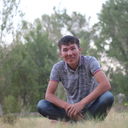  ,   Ergali, 35 ,  