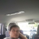 ���������� ������������, ���� ������� �����, 39 ���, ������������ 