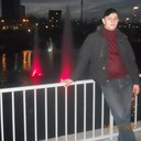  ,   , 36 ,  