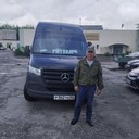  ,   , 56 ,   c 