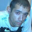  ,   Farrukh, 39 ,   ,   