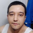 ���������� ������, ���� ������� ����, 30 ���, ������������ ��� ������, ����� � ���������, c�������� ���������, ���������