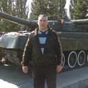 ���������� �����-���������, ���� ������� Vladimir, 54 ����, ������������ ��� c�������� ���������