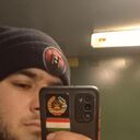 ���������� ����������, ���� ����� ����, 24 ����, ������������ ��� ������, ����� � ���������, c�������� ���������, ���������