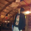 ���������� ������, ���� ������� �����, 38 ���, ������������ ��� ������