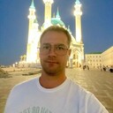  ,   Maxim, 38 ,   ,   