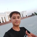  -,   , 46 ,   ,   