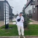 ���������� ���������, ���� ����� Nikita, 21 ���, ������������ ��� ����� � ���������, c�������� ���������, ���������