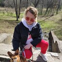  ,   , 42 ,   ,   