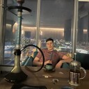 ,   , 28 ,   ,   