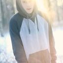 ���������� �����������, ���� ������� �������, 31 ���, ������������ ��� ������, ����� � ���������, c�������� ���������