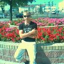 ���������� ����, ���� ������� ����, 34 ����, ������������ ��� ������, ����� � ���������, c�������� ���������