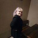 ���������� ��������, ���� ������� �������, 49 ���, ������������ ��� ������, ����� � ���������