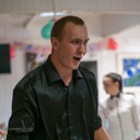 ���������� �����, ���� ������� ������, 32 ����, ������������ ��� ������, ����� � ���������, c�������� ���������, ���������