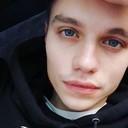 ���������� ���������, ���� ����� Pavel, 25 ���, ������������ ��� ������, ����� � ���������, c�������� ���������