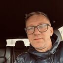  ,   Alex, 43 ,   ,   