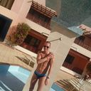 ���������� ������������, ���� ������� ������, 38 ���, ������������ ��� ������