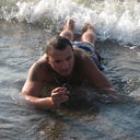 ���������� ����, ���� ������� ����, 43 ����, ������������ ��� ������, ����� � ���������, c�������� ���������, ���������