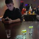 ���������� �����, ���� ����� Alexey, 21 ���, ������������ ��� c�������� ���������