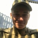 ���������� �����, ���� ����� ����, 23 ����, ������������ ��� ������, ����� � ���������