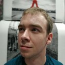  ,   , 29 ,   ,   , c , 