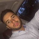 ���������� ����, ���� ������� ���������, 36 ���, ������������ ��� ����� � ���������, c�������� ���������