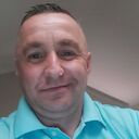  ,   Arek, 48 ,   ,   