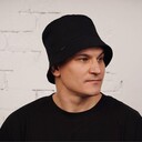 ���������� ������, ���� ������� �������, 33 ����, ������������ ��� c�������� ���������