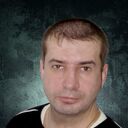  ,   , 44 ,     , c 