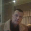  ,   , 51 ,   