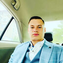 ���������� ����-���������, ���� ������� ���������, 33 ����, ������������ ��� ������, ����� � ���������, c�������� ���������