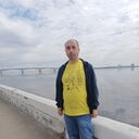  ,   , 35 ,     , c 