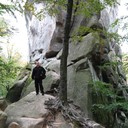 ���������� ����, ���� ������� �������, 45 ���, ������������ ��� ������, ����� � ���������, c�������� ���������