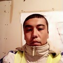  ,   Estay, 35 ,   ,   