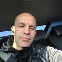 ���������� ����, ���� ������� Maksim, 46 ���, ������������ ��� ������, ����� � ���������