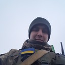  ,   Jack, 32 ,   ,   , c 