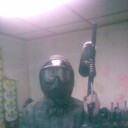 ���������� �������, ���� ������� �����, 38 ���, ������������ 