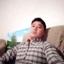 ���������� ������, ���� ������� �����, 34 ����, ������������ ��� ������, ����� � ���������