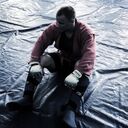 ���������� �������, ���� ������� ����, 31 ���, ������������ ��� ������, ����� � ���������, c�������� ���������