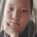  ,   , 19 ,     
