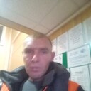 ���������� ����, ���� ������� �������, 40 ���, ������������ 