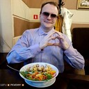 ���������� ������������, ���� ������� ������, 45 ���, ������������ ��� ������, ����� � ���������, c�������� ���������